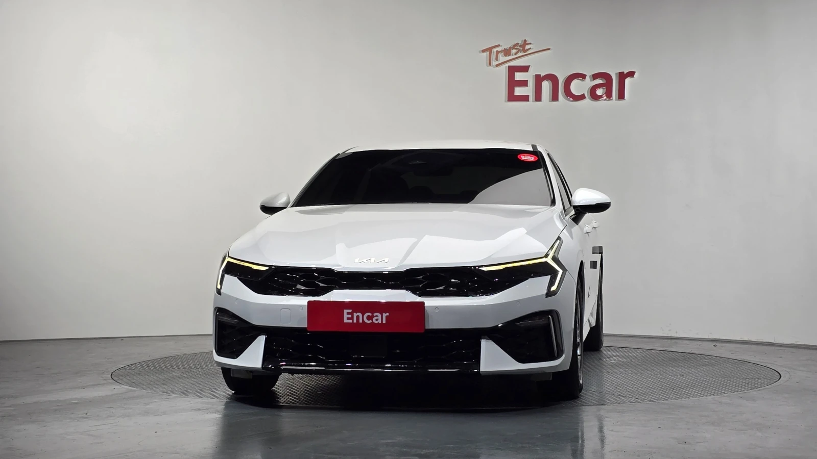 Kia K5 ������ ������ * ������� * ������ | Mobile.bg � ����������� 1