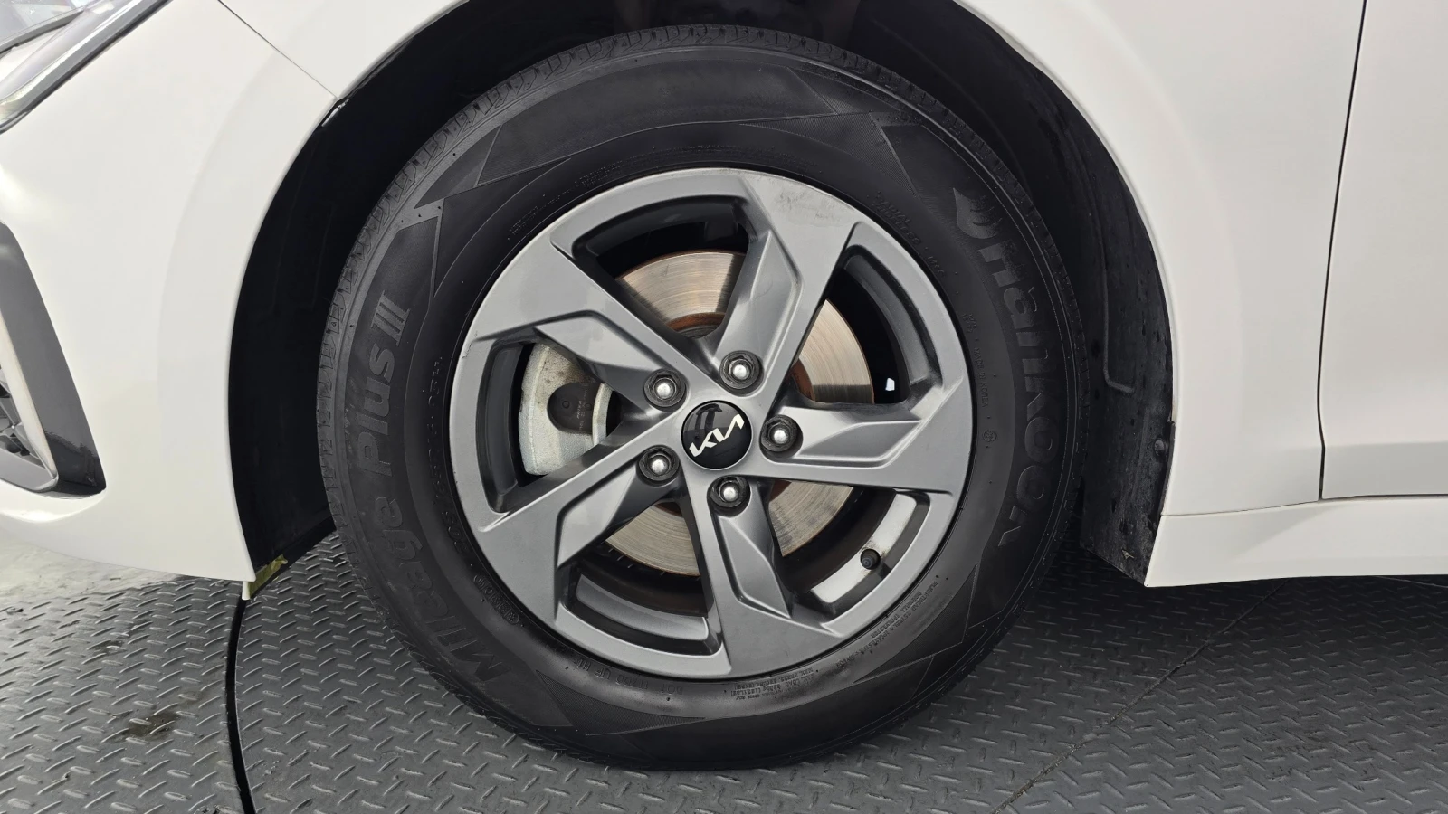 Kia K5 ������ ������ * ������� * ������ | Mobile.bg � ����������� 5