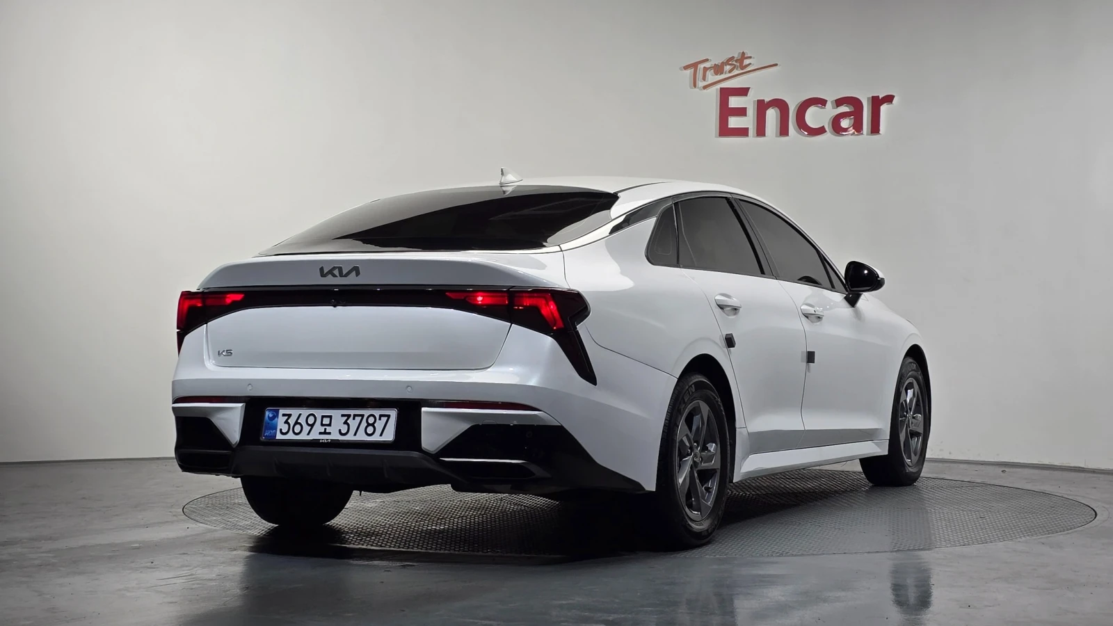 Kia K5 ������ ������ * ������� * ������ | Mobile.bg � ����������� 2