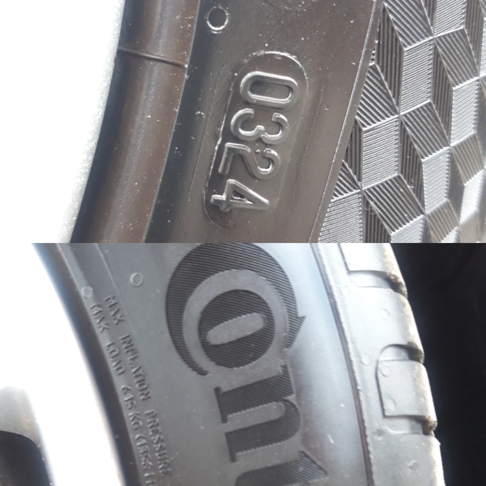 VW Jetta 1.9TDI* 105 К.с* ОТЛИЧНА* , снимка 16 - Автомобили и джипове - 55178864