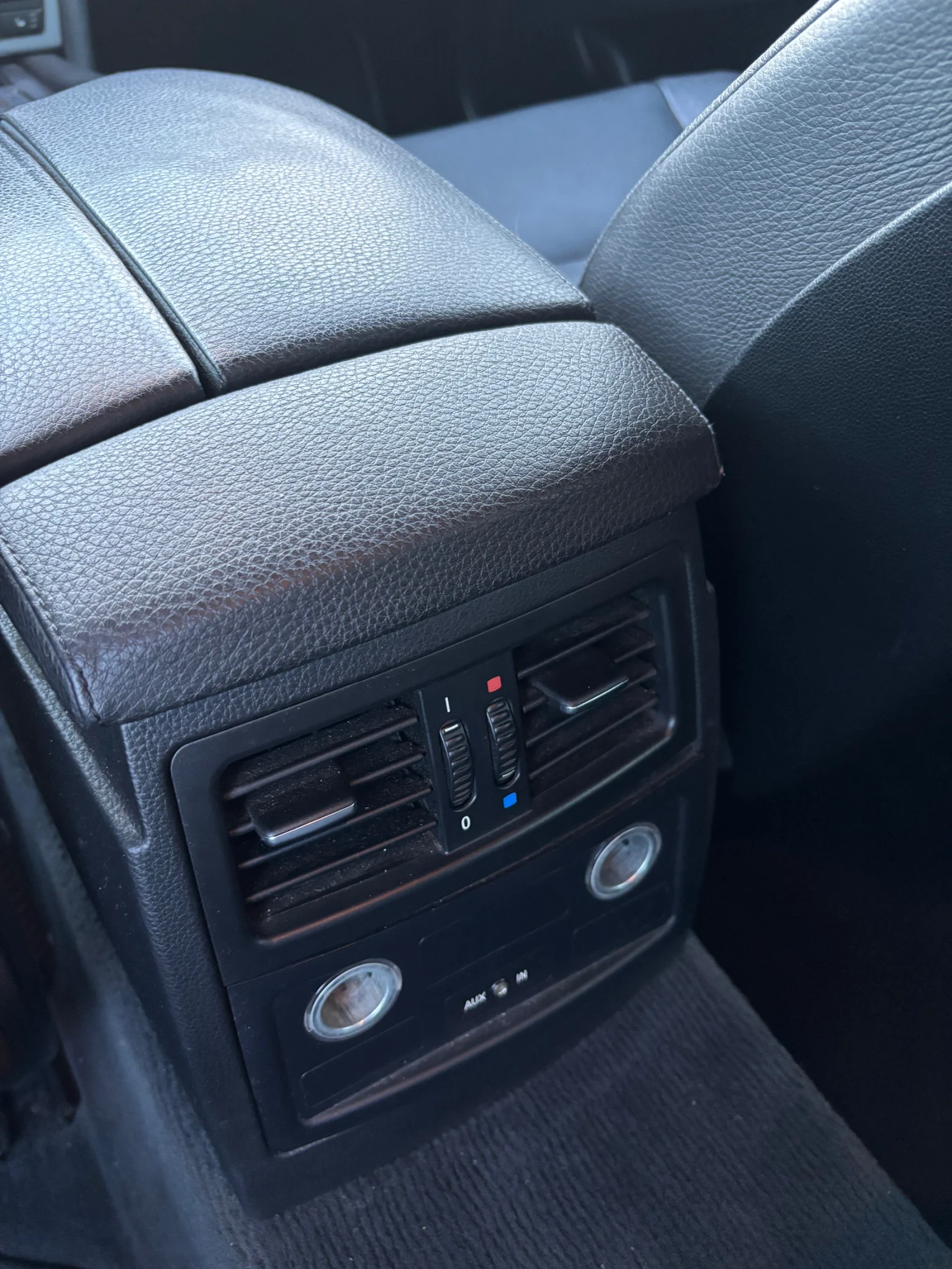 BMW 530 3.0xd | Mobile.bg � ����������� 13