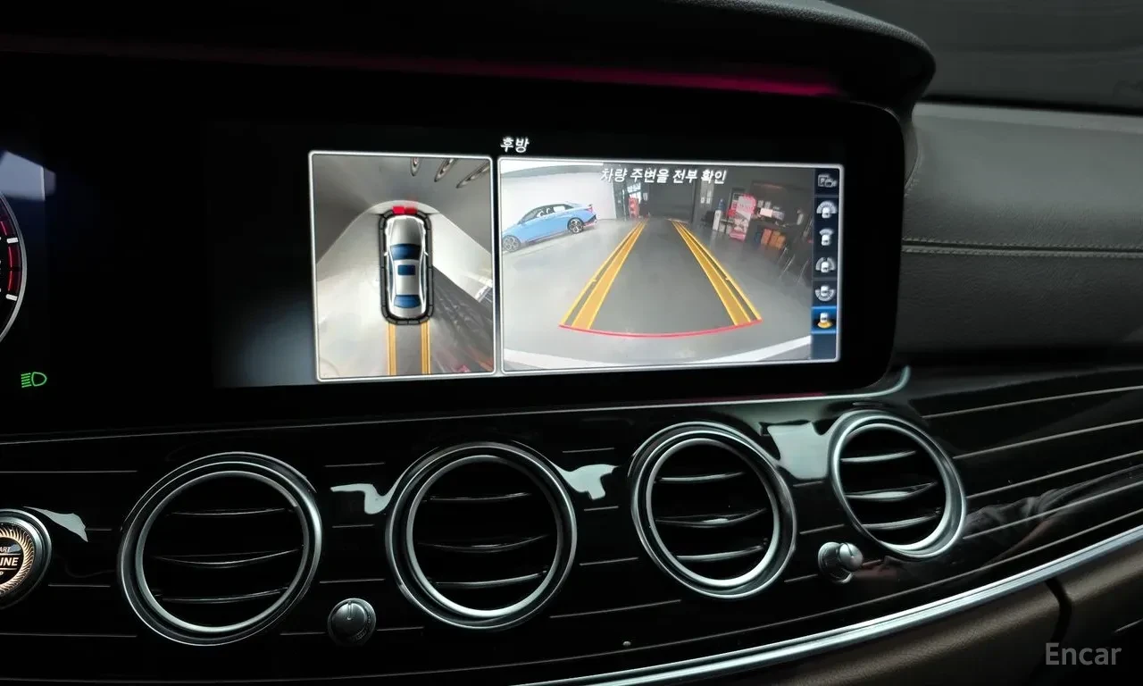 Mercedes-Benz E 400 4M* �����* 99� ��* * �������* 360VIEW* HEAD UP* �. | Mobile.bg � ����������� 13