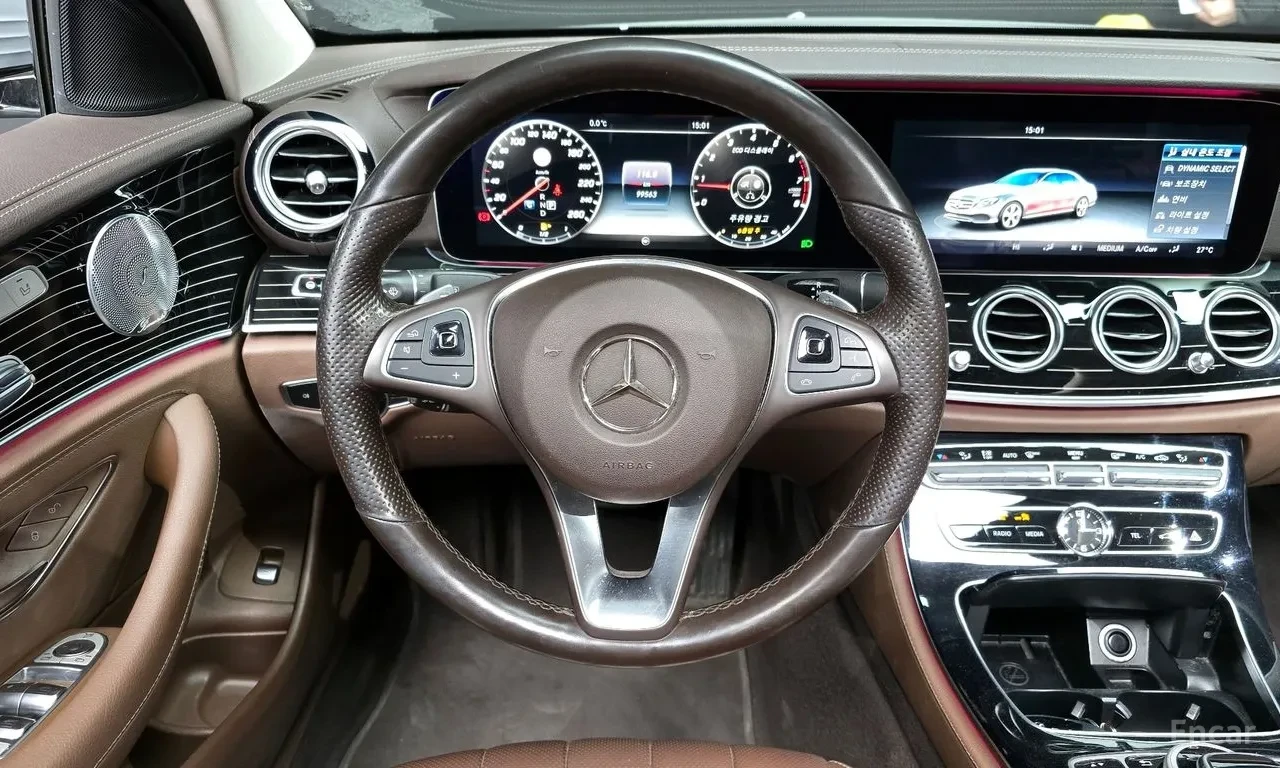 Mercedes-Benz E 400 4M* �����* 99� ��* * �������* 360VIEW* HEAD UP* �. | Mobile.bg � ����������� 6