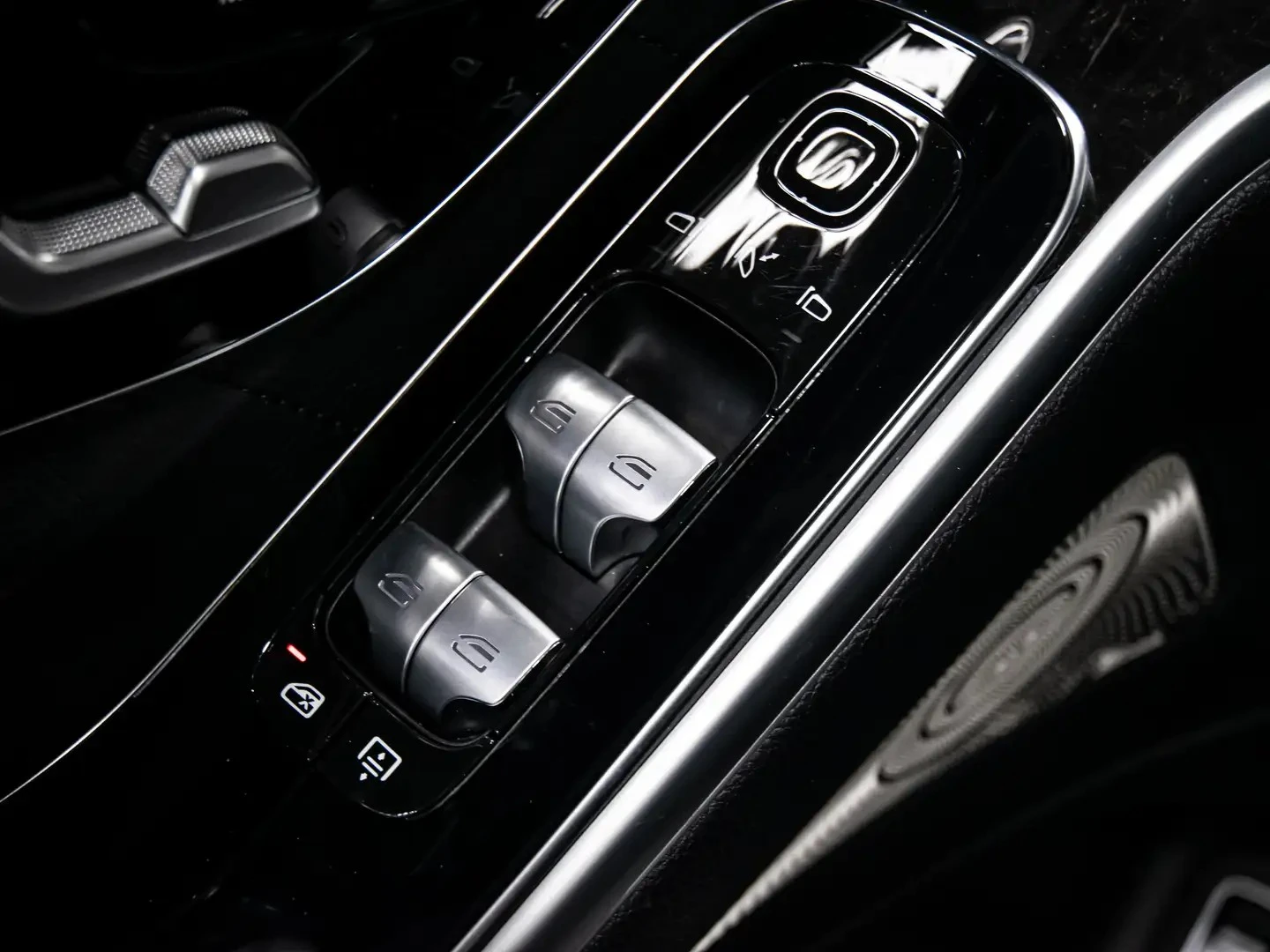 Mercedes-Benz S 580 4MATIC AMG PKG ���� �� �������� ���������� | Mobile.bg � ����������� 8
