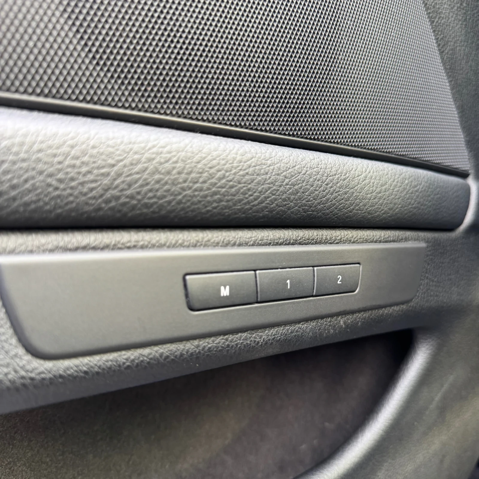 BMW 530, снимка 11 - Автомобили и джипове - 56167336