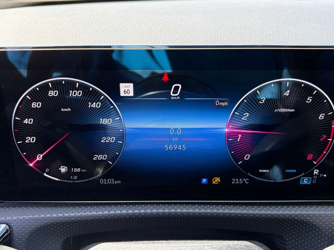 Mercedes-Benz CLA 250 CLA CLA 250, AMBIENT LIGHTING, CARPLAY, REMOTE STA | Mobile.bg � ����������� 11