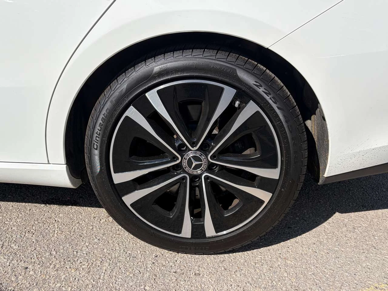 Mercedes-Benz CLA 250 CLA CLA 250, AMBIENT LIGHTING, CARPLAY, REMOTE STA | Mobile.bg � ����������� 14