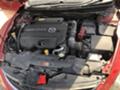 Mazda 6, снимка 5 - Автомобили и джипове - 37617755