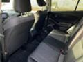 Subaru Impreza 2.0 бензин 4х4, снимка 11