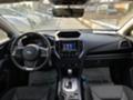Subaru Impreza 2.0 бензин 4х4, снимка 8 - Автомобили и джипове - 32425844