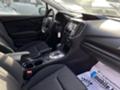 Subaru Impreza 2.0 бензин 4х4, снимка 9 - Автомобили и джипове - 32425844