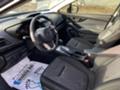 Subaru Impreza 2.0 бензин 4х4, снимка 7 - Автомобили и джипове - 32425844