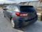 Обява за продажба на Subaru Impreza 2.0 бензин 4х4 ~24 400 лв. - изображение 3