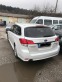 Обява за продажба на Subaru Legacy 2,0 AWD ~13 500 лв. - изображение 2