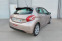 Обява за продажба на Peugeot 208 1.6 hdi ~12 499 лв. - изображение 4