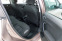 Обява за продажба на Peugeot 208 1.6 hdi ~12 499 лв. - изображение 9