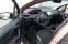 Обява за продажба на Peugeot 208 1.6 hdi ~12 499 лв. - изображение 6