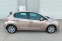 Обява за продажба на Peugeot 208 1.6 hdi ~12 499 лв. - изображение 2