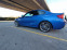 Обява за продажба на BMW 230 xDrive ~38 000 лв. - изображение 2