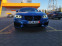 Обява за продажба на BMW 230 xDrive ~37 999 лв. - изображение 1