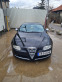 Обява за продажба на Alfa Romeo Gt 2.000 165CV 121KW ~5 699 лв. - изображение 1