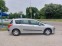 Обява за продажба на Peugeot 308 1.6i--AUTOMAT... ~7 500 лв. - изображение 3
