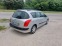 Обява за продажба на Peugeot 308 1.6i--AUTOMAT... ~7 500 лв. - изображение 4