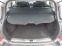 Обява за продажба на Peugeot 308 1.6i--AUTOMAT... ~7 500 лв. - изображение 8