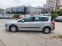 Обява за продажба на Peugeot 308 1.6i--AUTOMAT... ~7 500 лв. - изображение 7