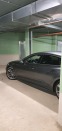 Обява за продажба на Audi A5 Quattro S Line  ~55 000 лв. - изображение 3
