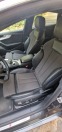 Обява за продажба на Audi A5 Quattro S Line  ~55 000 лв. - изображение 8
