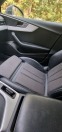 Обява за продажба на Audi A5 Quattro S Line  ~55 000 лв. - изображение 9