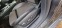 Обява за продажба на Audi A5 Quattro S Line  ~55 000 лв. - изображение 10