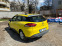 Обява за продажба на Renault Clio 1.2 75кс 2015 ~9 800 лв. - изображение 5