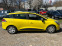 Обява за продажба на Renault Clio 1.2 75кс 2015 ~10 000 лв. - изображение 3