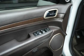 Jeep Grand cherokee Grand Cherokee 5.7 V8 ZTF8, снимка 14