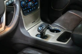 Jeep Grand cherokee Grand Cherokee 5.7 V8 ZTF8, снимка 12
