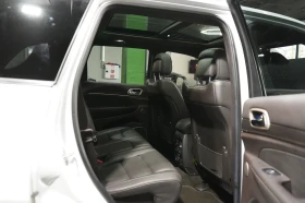 Jeep Grand cherokee Grand Cherokee 5.7 V8 ZTF8, снимка 15