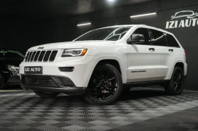 Jeep Grand cherokee Grand Cherokee 5.7 V8 ZTF8, снимка 3