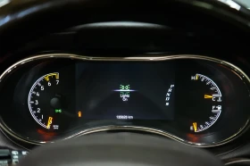 Jeep Grand cherokee Grand Cherokee 5.7 V8 ZTF8, снимка 10