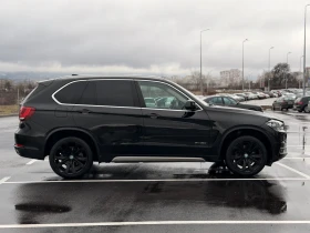 BMW X5 3.0D-лизинг през Уникредит по 280евро на месец, снимка 5