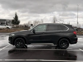 BMW X5 3.0D-лизинг през Уникредит по 280евро на месец, снимка 4
