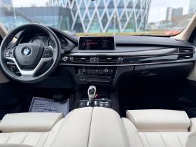 BMW X5 3.0D-лизинг през Уникредит по 280евро на месец, снимка 11
