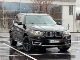 BMW X5 3.0D-лизинг през Уникредит по 280евро на месец, снимка 3