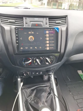 Nissan Navara 2.3, снимка 7