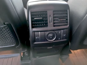 Mercedes-Benz GLE 3.0 Bi Turbo  390кс AMG, снимка 13