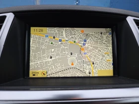 Mercedes-Benz ML 250 Disel Bluetec, снимка 11