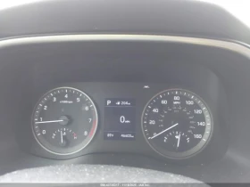 Hyundai Tucson SPORT, снимка 7