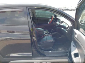 Hyundai Tucson SPORT, снимка 5