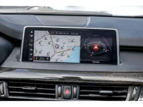 BMW X5 * XDrive35i Sports Activity Vehicle * CARFAX * ЦЕН, снимка 13